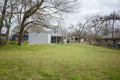 407 N Chappell Hill Street, Brenham, TX 77833 - Photo 26