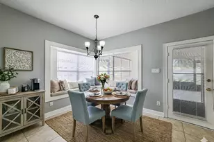 11614 Taos Ln, Houston, TX 77070 - Photo 6