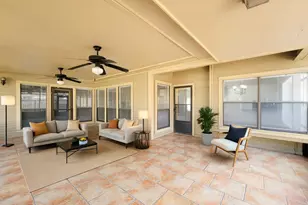 11614 Taos Ln, Houston, TX 77070 - Photo 1