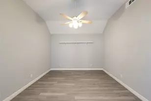 11614 Taos Ln, Houston, TX 77070 - Photo 34