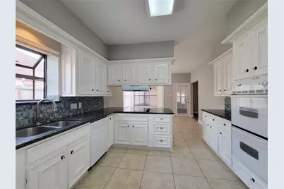 11614 Taos Lane, Houston, TX 77070 - Photo 28