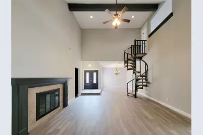 11614 Taos Lane, Houston, TX 77070 - Photo 22