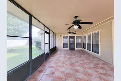 11614 Taos Lane, Houston, TX 77070 - Photo 42