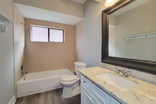 11614 Taos Ln, Houston, TX 77070 - Photo 32