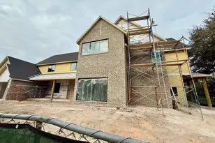 1002 E 6th 1/2 St, Houston, TX 77009 - Photo 4