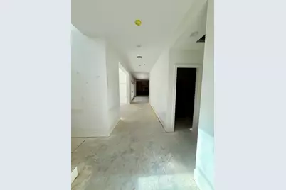 1002 E 6th 1/2 Street, Houston, TX 77009 - Photo 8