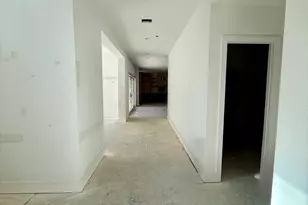 1002 E 6th 1/2 St, Houston, TX 77009 - Photo 8
