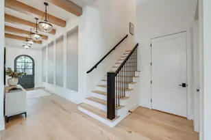 1002 E 6th 1/2 St, Houston, TX 77009 - Photo 14