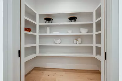 1002 E 6th 1/2 Street, Houston, TX 77009 - Photo 34