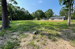23460 Smith Rd, Porter, TX 77365 - Photo 42