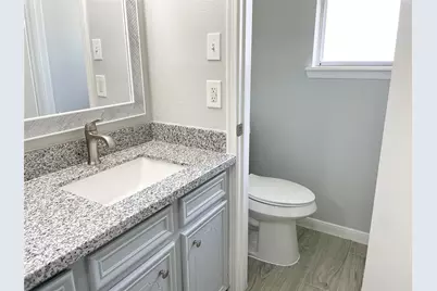 23460 Smith Road, Porter, TX 77365 - Photo 32