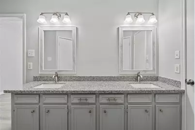 23460 Smith Road, Porter, TX 77365 - Photo 30