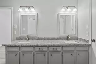 23460 Smith Rd, Porter, TX 77365 - Photo 30