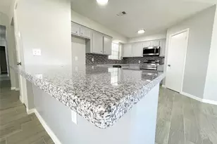 23460 Smith Rd, Porter, TX 77365 - Photo 16