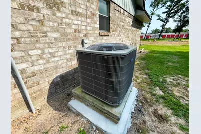 23460 Smith Road, Porter, TX 77365 - Photo 38