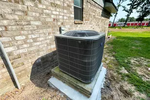 23460 Smith Rd, Porter, TX 77365 - Photo 38