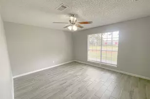 23460 Smith Rd, Porter, TX 77365 - Photo 28