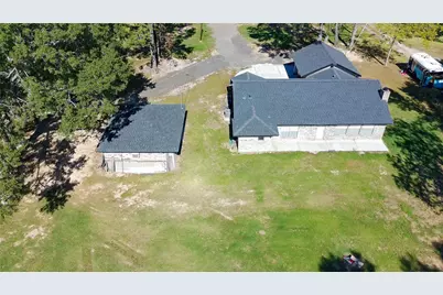 23460 Smith Road, Porter, TX 77365 - Photo 46