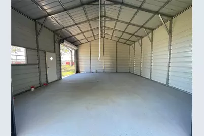 23460 Smith Road, Porter, TX 77365 - Photo 8