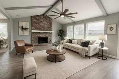 23460 Smith Road, Porter, TX 77365 - Photo 10