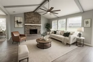 23460 Smith Rd, Porter, TX 77365 - Photo 10