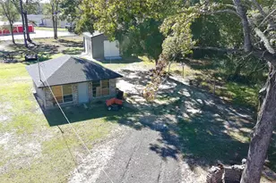 23460 Smith Rd, Porter, TX 77365 - Photo 44