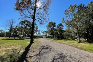 23460 Smith Rd, Porter, TX 77365 - Photo 1