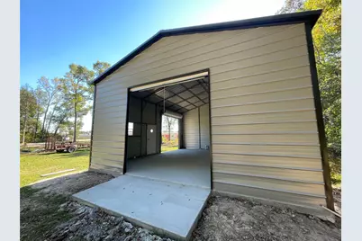 23460 Smith Road, Porter, TX 77365 - Photo 6