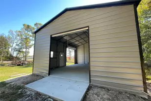 23460 Smith Rd, Porter, TX 77365 - Photo 6