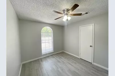 23460 Smith Road, Porter, TX 77365 - Photo 24