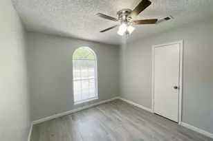 23460 Smith Rd, Porter, TX 77365 - Photo 24