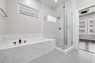 128 Pierce St, Houston, TX 77002 - Photo 10