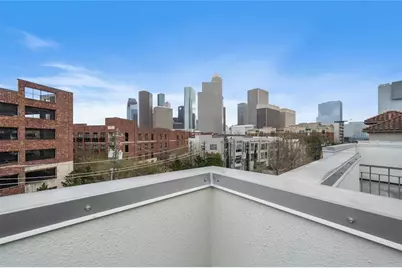128 Pierce Street, Houston, TX 77002 - Photo 12