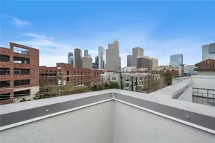 128 Pierce St, Houston, TX 77002 - Photo 12