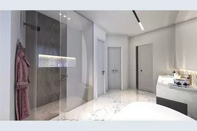 2312 W Main Street, Houston, TX 77098 - Photo 14