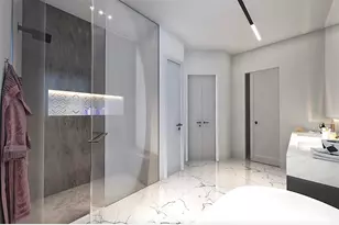 2312 W Main St, Houston, TX 77098 - Photo 14