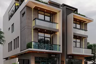 2312 W Main St, Houston, TX 77098 - Photo 1