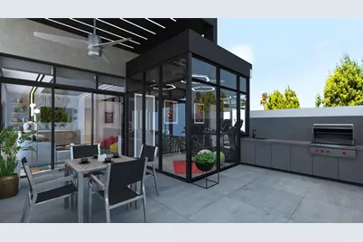 2312 W Main Street, Houston, TX 77098 - Photo 28