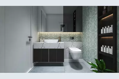 2312 W Main Street, Houston, TX 77098 - Photo 18