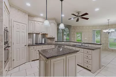 89 La Mirada Drive, Montgomery, TX 77356 - Photo 16