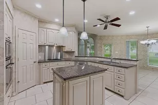89 La Mirada Dr, Montgomery, TX 77356 - Photo 16