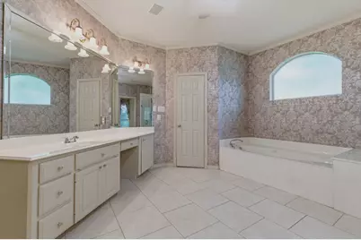 89 La Mirada Drive, Montgomery, TX 77356 - Photo 24