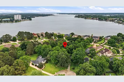 89 La Mirada Drive, Montgomery, TX 77356 - Photo 40