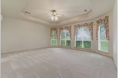 89 La Mirada Drive, Montgomery, TX 77356 - Photo 22
