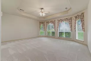 89 La Mirada Dr, Montgomery, TX 77356 - Photo 22