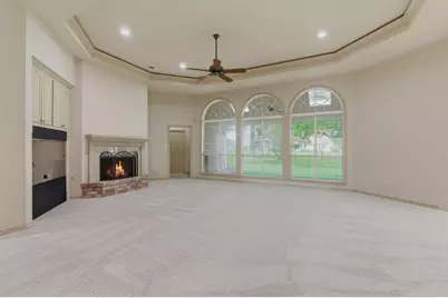 89 La Mirada Drive, Montgomery, TX 77356 - Photo 10