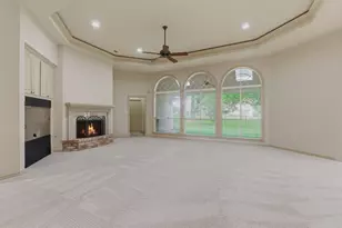 89 La Mirada Dr, Montgomery, TX 77356 - Photo 10