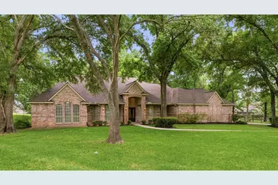 89 La Mirada Drive, Montgomery, TX 77356 - Photo 2