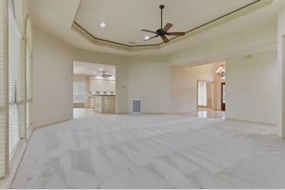 89 La Mirada Drive, Montgomery, TX 77356 - Photo 12