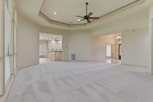 89 La Mirada Dr, Montgomery, TX 77356 - Photo 12